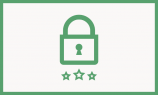 За год число российских сайтов с валидными SSL-сертификатами выросло в четыре раза
