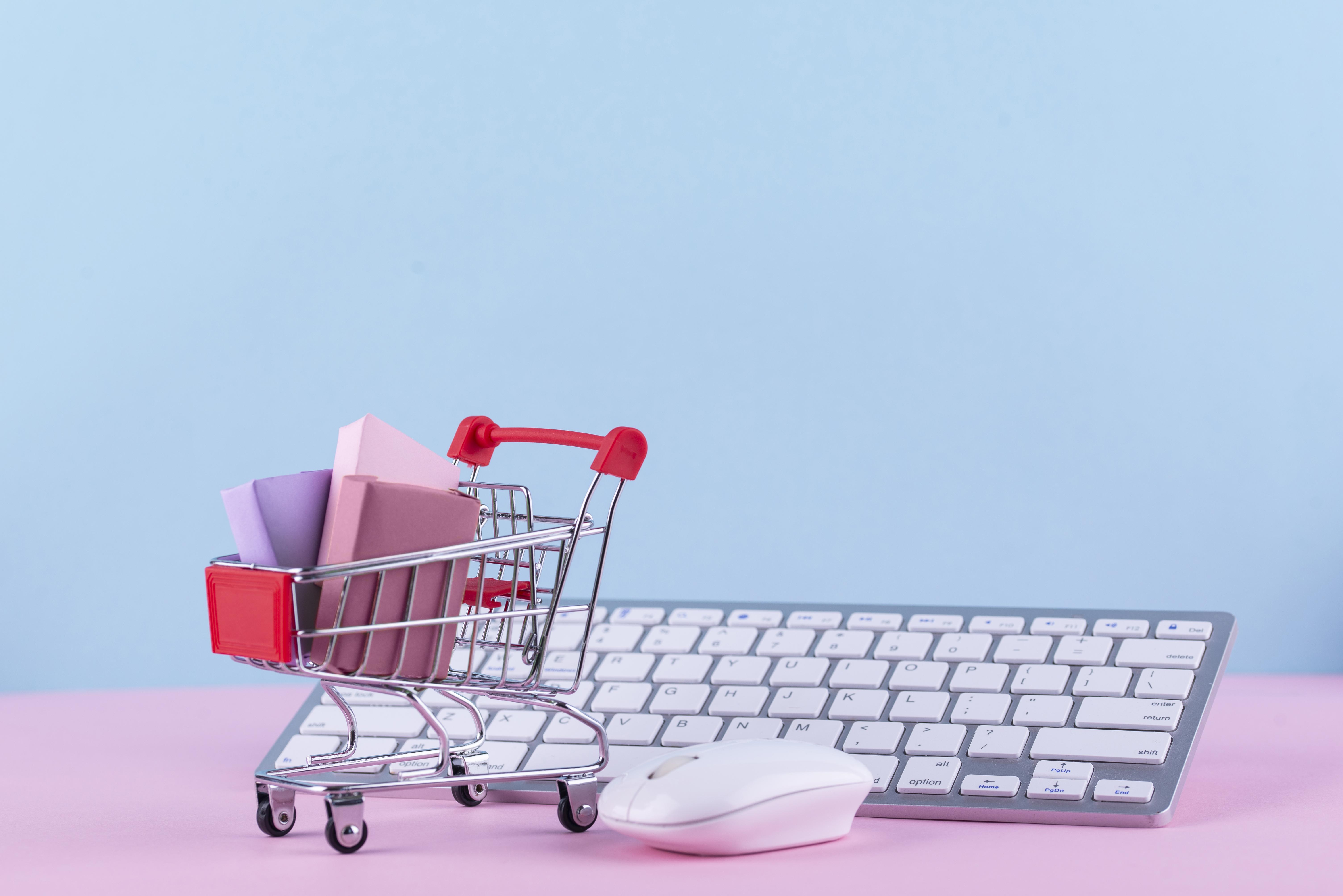 Как увеличить продажи интернет-магазина с помощью email-рассылок?