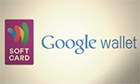 Google купил стартап мобильных платежей для укрепления Google Wallet