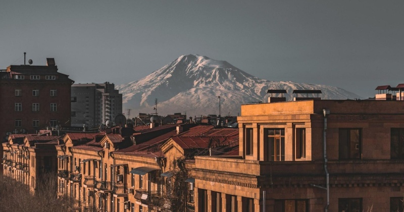 Переводим деньги в страны ЕАЭС и СНГ в 2026 году без проблем: обзор рабочих способов