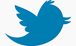Twitter делает успехи в России