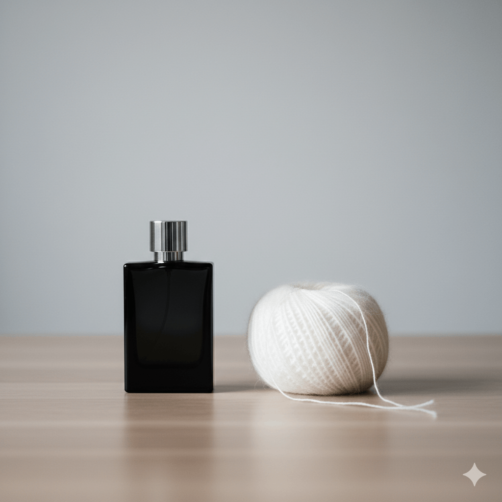 Анатомия пресс-релиза: как за один день попасть в федеральную повестку. Кейс MAAG и «Ореншаль»