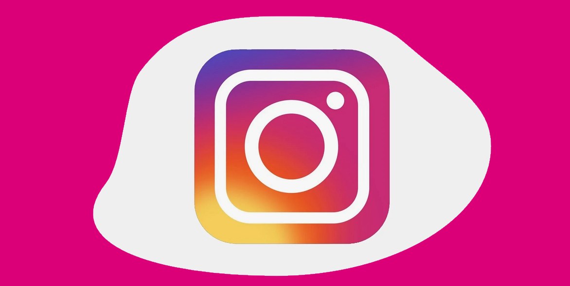 Как накрутить подписчиков в Инстаграме: ТОП-25 сервисов в 2026 (Обновлено)