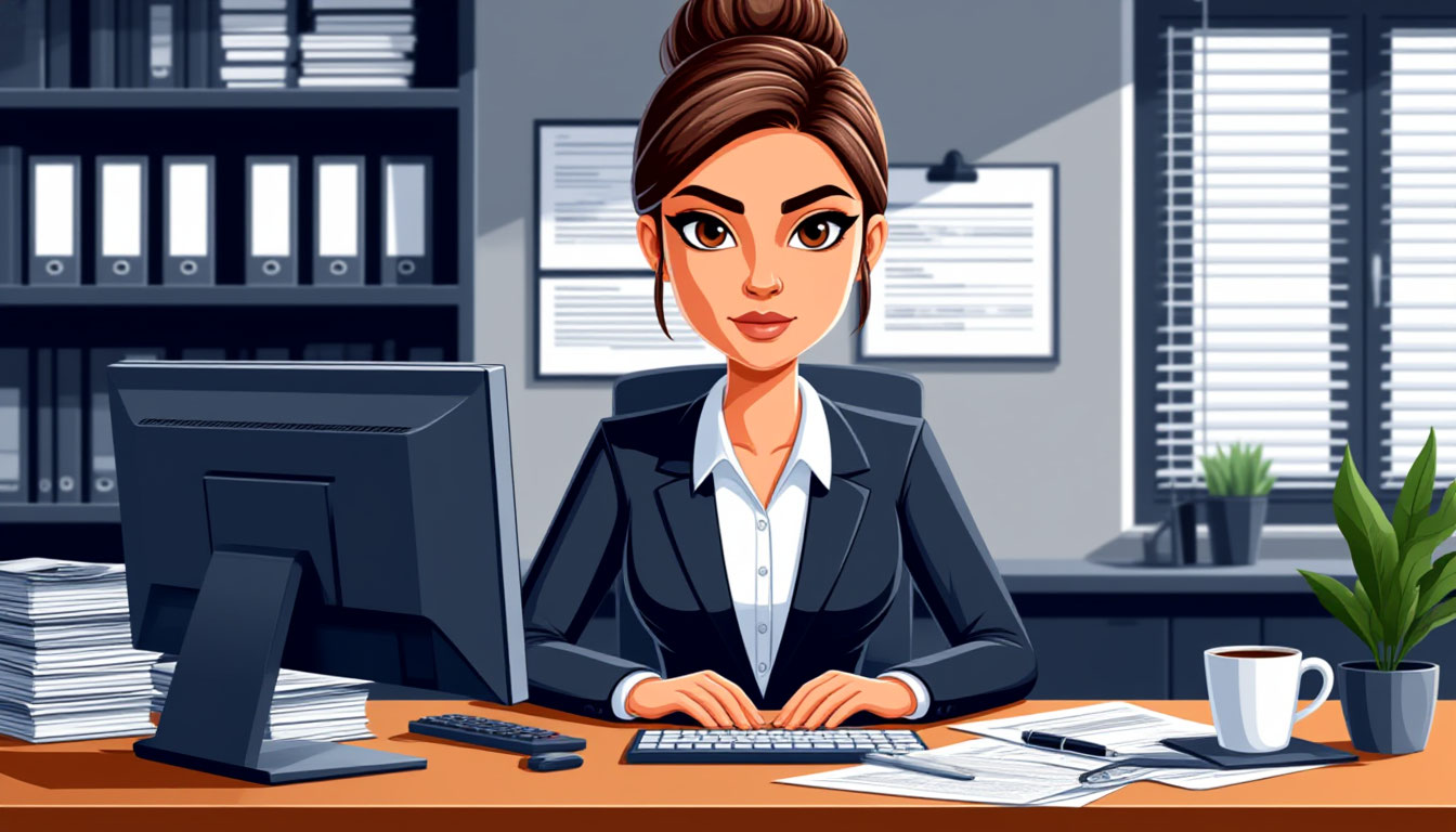 Обучение на Бухгалтера-Экономиста в 2025: [ТОП-9] лучших онлайн-курсов повышения квалификации