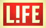 Lifenews станет вторым «ВКонтакте» 