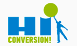 HiConversion.ru