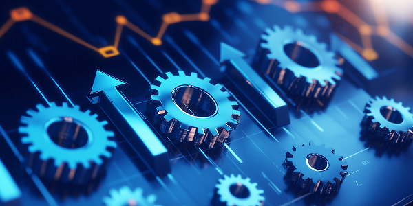 Техническая оптимизация сайта: как это влияет на рекламу и что важно учесть