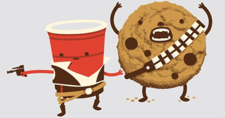 Cookie stuffing: что нужно знать о мошенничестве в CPA-сетях