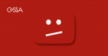 YouTube обвинили в незаконном сборе данных о детях