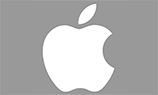 Следующей новинкой от Apple станет не гаджет