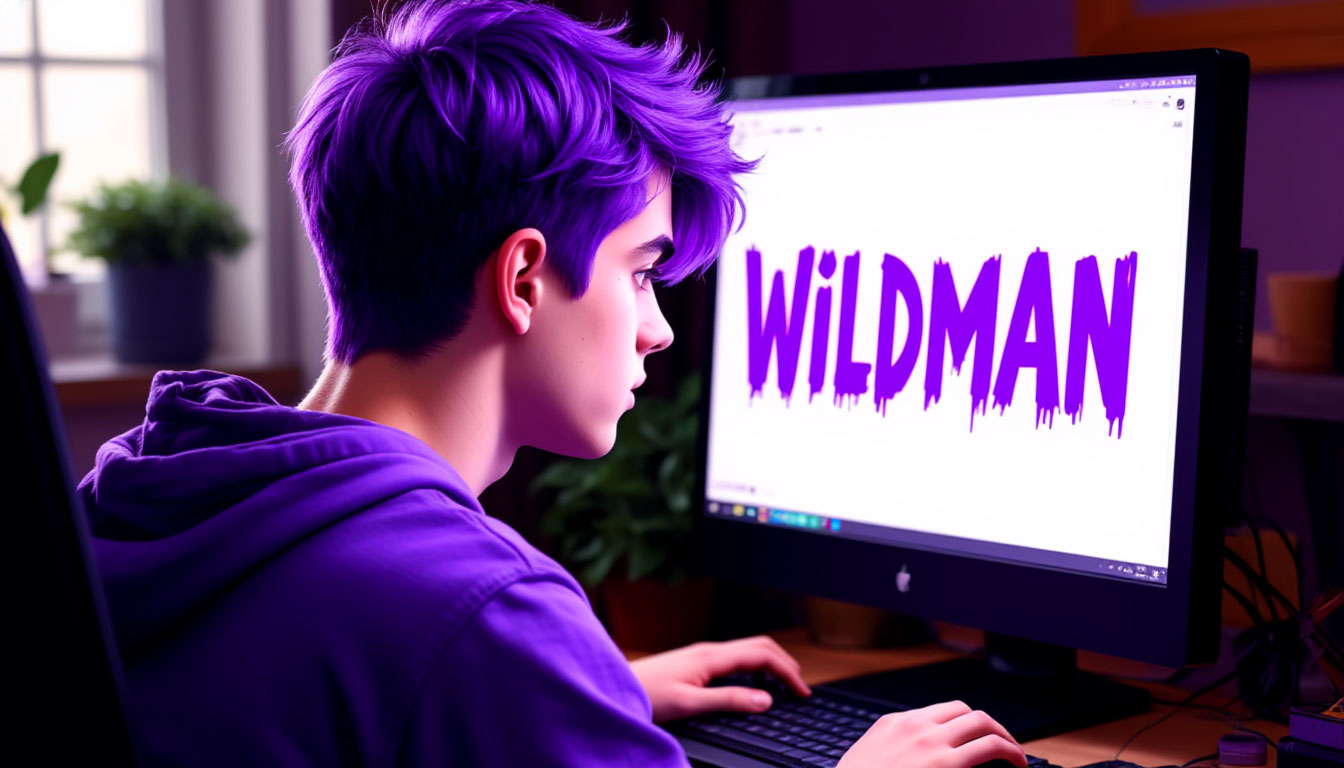 Wildberries регистрирует новый товарный знак