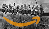 Amazon выкатил инструмент для создания платных подписок