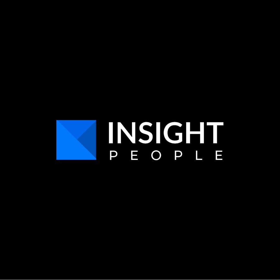 Аудитория блогеров Insight People на ПМЭФ составила более 20 млн человек  