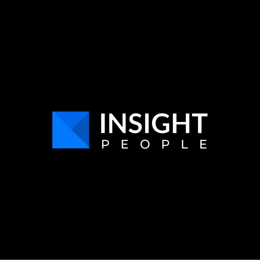 Аудитория блогеров Insight People на ПМЭФ составила более 20 млн человек