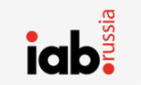 Выпущен IAB Russia Digital Advertisers Barometer — 2015