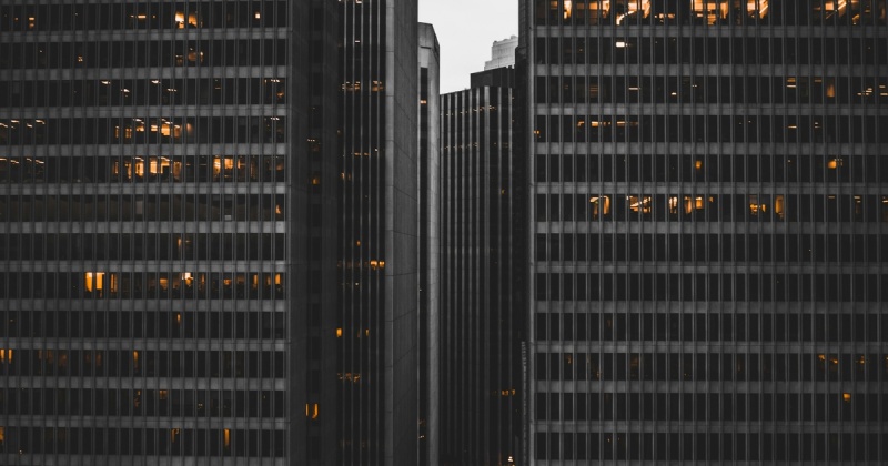 Исследования ЦА для застройщиков. Выполняем план по продажам и экономим на разработке продукта