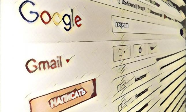 Как создать email-рассылку, которая точно не попадет в спам: 9 практических советов