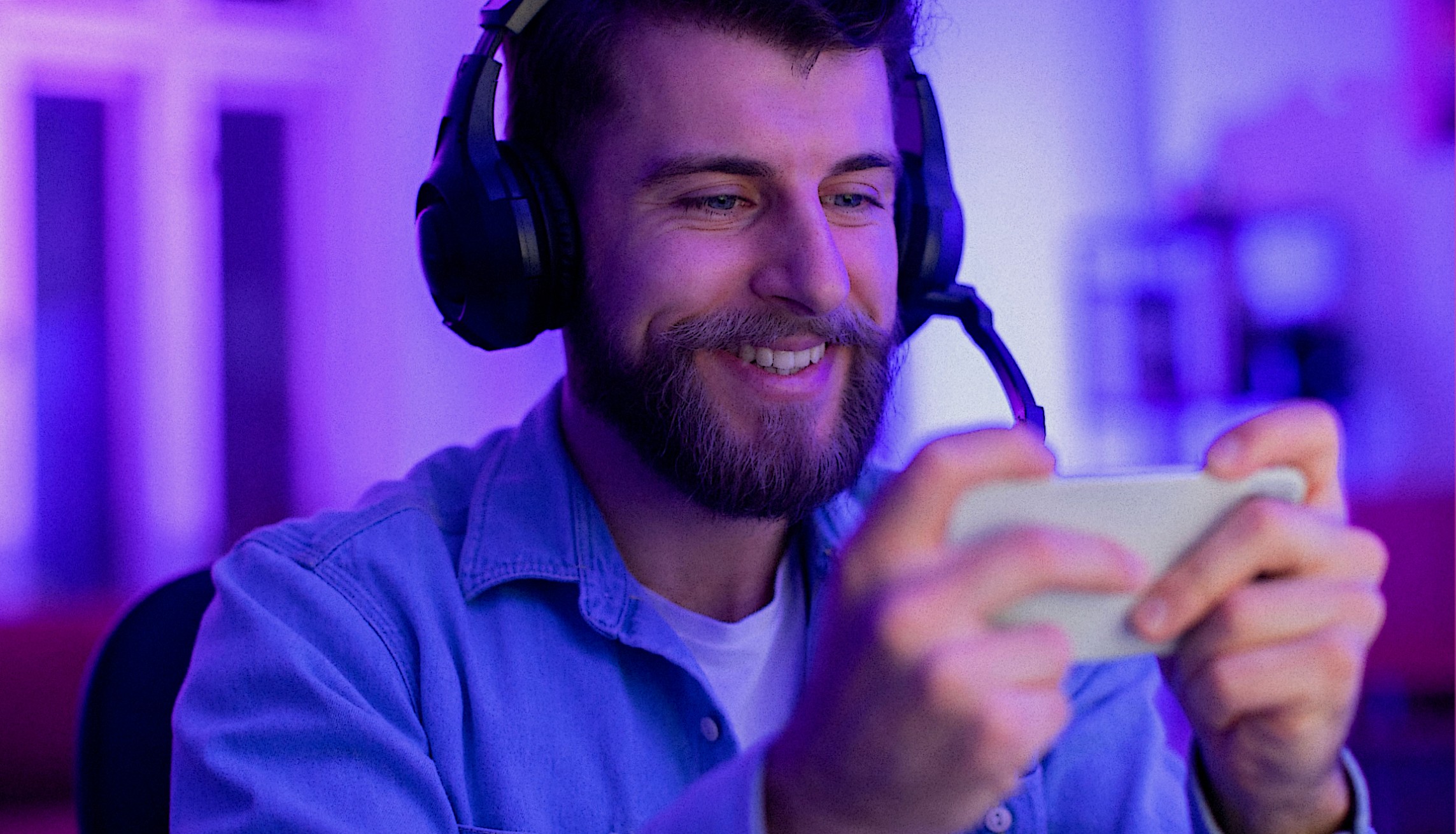 Создание своего приложения: этапы разработки, публикация и выход на международный рынок