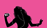 В Apple Music появятся персонализированные плейлисты