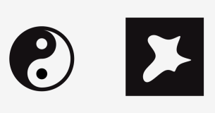 AI-брендинг: как нейросети переписывают слоганы, генерируют дизайн и поддерживают бренд в тонусе 24/7