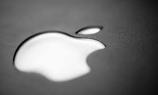 Apple сделала официальное заявление об утечке фото знаменитостей