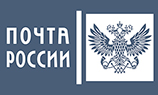 Приложение за 19 млн рублей для «Почты России»