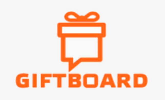 Запустилось новое мобильное приложение Giftboard  в beta-версии