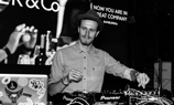 В Москве состоялась afterparty конференции IZMENI SOZNANIE