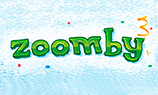 Zoomby на Smart TV вырос в пять раз за 2013 год по видеопросмотрам