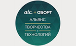 Компании AIC и QSOFT объявляют о стратегическом альянсе