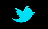 Аудитория Twitter за пять месяцев увеличилась лишь на 9 млн пользователей