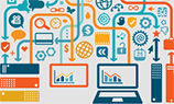 Маркетологи пока не освоились в big data