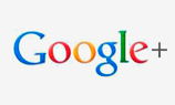 Google+ старается догнать конкурентов за счет бизнес-аудитории