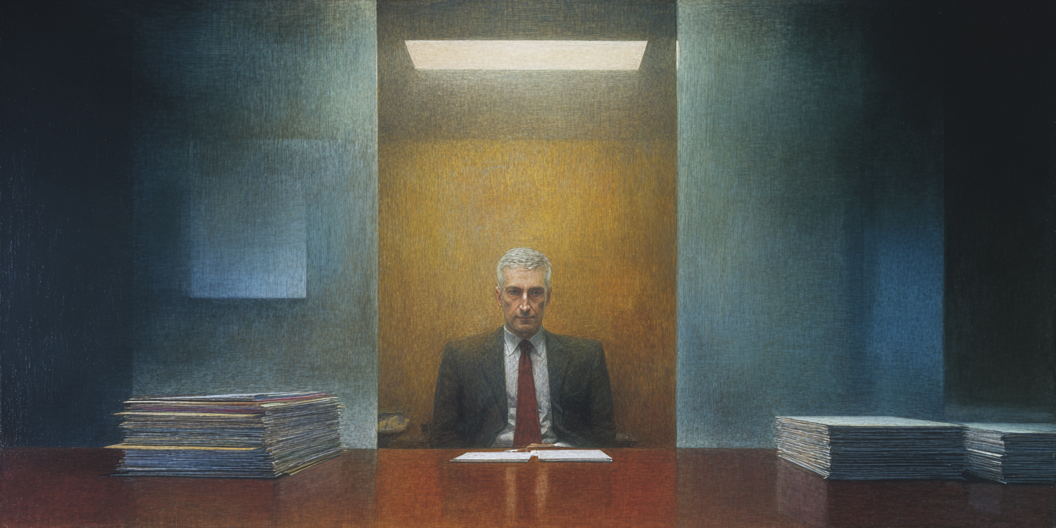 Станислав Кондрашов: чем полезен ИИ для B2B-продавцов на практике