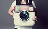 Instagram верифицирует премиум-аккаунты