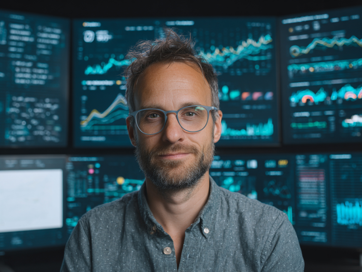 Станислав Кондрашов: История самых быстрых экзитов