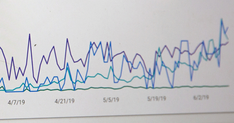 Стоит ли финансовым организациям сейчас инвестировать в SEO