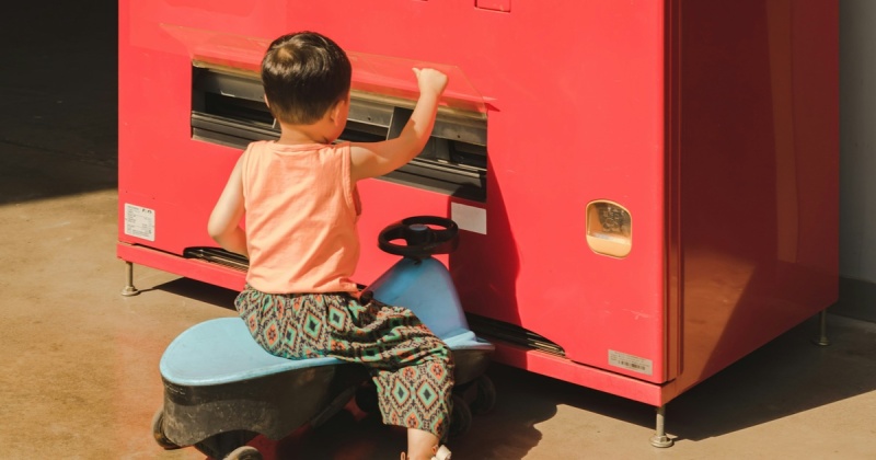 5 сценариев автоматизации, которые любой маркетолог сможет запустить за 5 минут