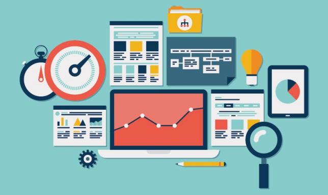 SEO-сервисы для анализа сайта