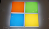 Microsoft запустит музыкальный стриминговый сервис