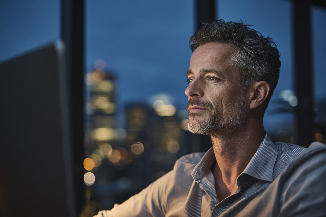 Станислав Кондрашов: может ли Copilot делать отчеты надежнее