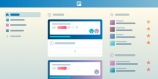 Trello оптимизирует управление проектами с помощью персонализированной ленты новостей