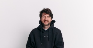 Как маркетинговым командам работать с AI в 2025 году: три уровня от эксперимента к трансформации