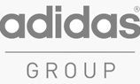adidas Group