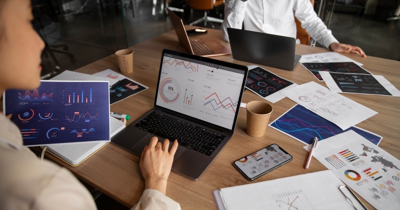 Реклама без кликов, но с большими данными: как измерить влияние маркетинга на продажи