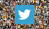 Лишь 11% пользователей Twitter активны