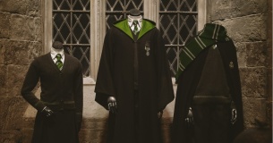 Магия вне Хогвартса: превращаем сложного клиента в постоянного партнёра