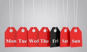 7 шагов к успешной BlackFriday