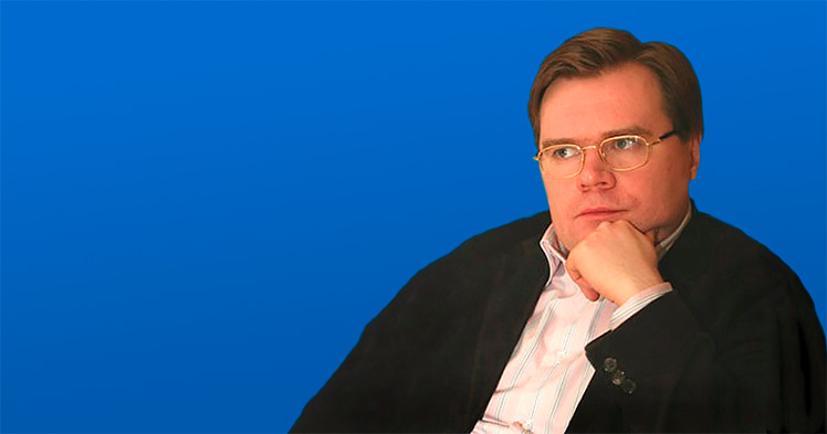 Кто и почему платит за AdTech-стартапы: обзор сделок и тренда