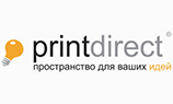 Printdirect.ru